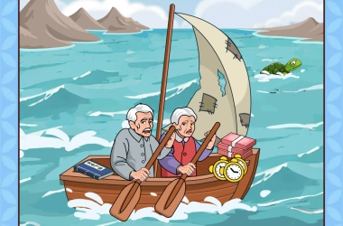 Brain Puzzle: Tricky Quest – use items and skills to achieve levels ⭐4.6