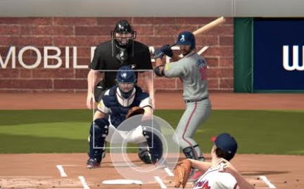 Fantastic Baseball 25 – Major leagues from around the globe ⭐4.5