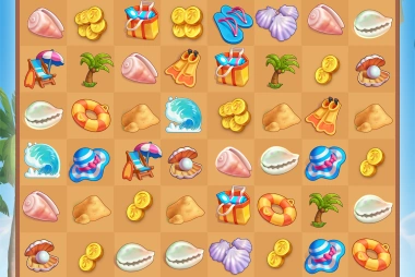 Travel Town – Merge Adventure ⭐4.7