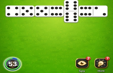 Domino Legends: Classic Game ⭐4.7