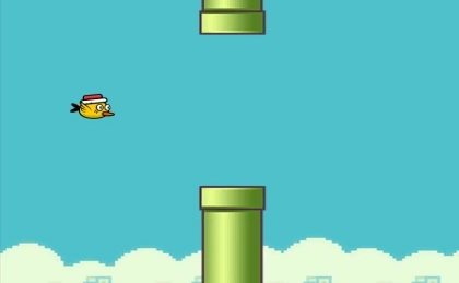 Birdy bird – Game Original ⭐4.2