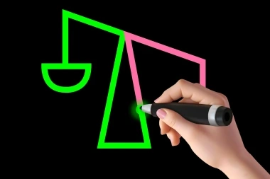 Line Drawing: No Lift Puzzle ⭐4.7