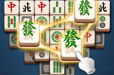 Triple Tile Mahjong – Fun and strategic Mahjong matching game ⭐4.8