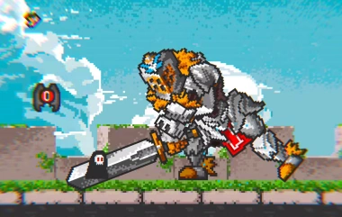 Tower Breaker – Hack & Slash – Conquer all the towers ⭐4.4