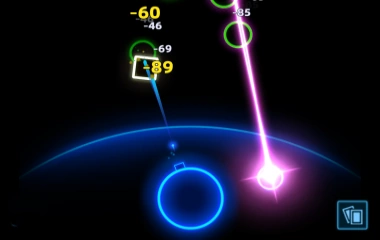 Rogue Defense: Hybrid Tower TD ⭐4.5