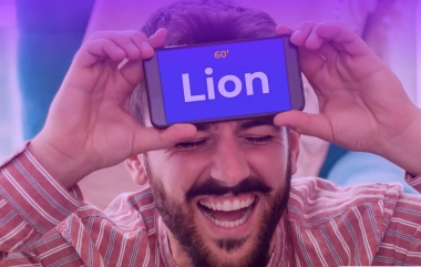 Charades & Headbands: Guess Up ⭐4.6