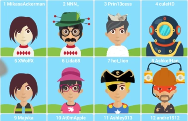 Wolvesville – Werewolf Online – Find the liars ⭐4.3