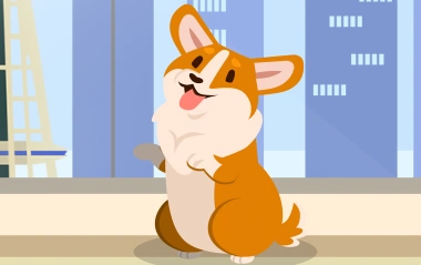 Watch Pet: Widget & Watch Pets – Adopt a virtual pet ⭐4.6