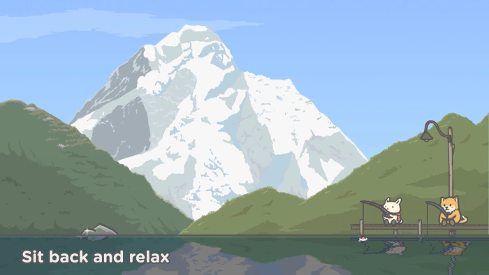 Tsuki Adventure 2 – Uncover the secrets of the world ⭐4.6