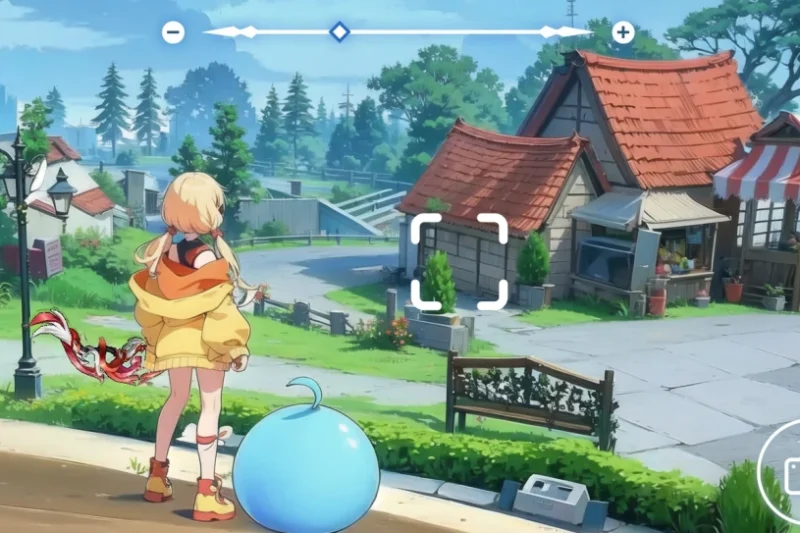 Paw Tales: Eternal Bond – Enter a land of wonders ⭐4.2