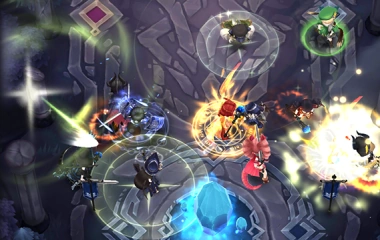 Bankrupt Demon King – Rule the kingdom ⭐4.2