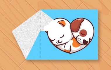 Paper Fold – Art of paper folding ⭐4.3