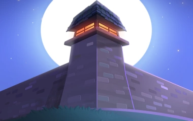 Hoosegow: Prison Survival ⭐4.6