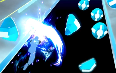 Beat Mania: Music Dash Dance – Music runner game ⭐4.2
