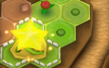 Melon Clicker – Tap and idle – Conquer the world ⭐4.2