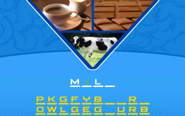MegaMind – Wizard words ⭐4.4