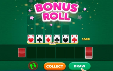 Farkle Cards – Card-based version of the dice game ⭐4.8