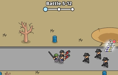 Forge Master – Forge and equip weapons ⭐4.6