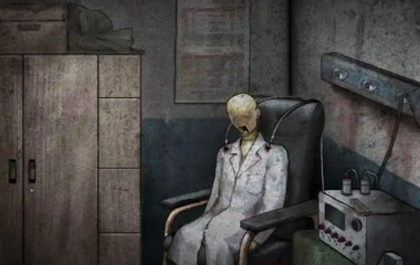 Madhouse13 – Room Escape Game – Trapped in a madhouse ⭐4.4