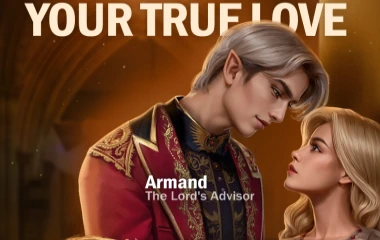 Senses – Choose Romance Story – Build relationships ⭐4.5