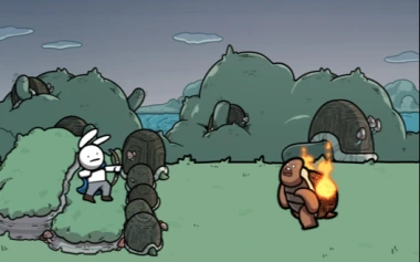 Archer Forest: Idle Defense ⭐4.5