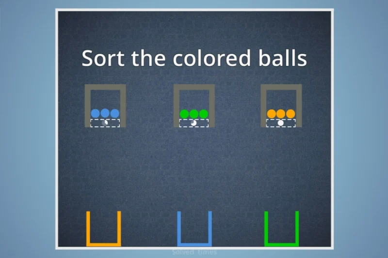 Brain It On! – Physics Puzzles ⭐4.2