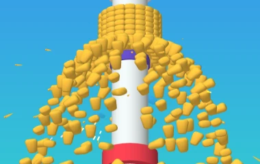 OnPipe – Cut up soap, flakes and grass ⭐4.2