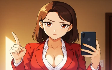 LoveLoop – Collect and date cute anime girls ⭐4.3
